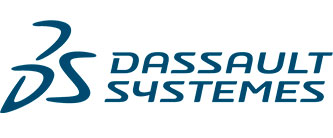 Progettazione 3D e virtual experience - Dassault Systèmes®