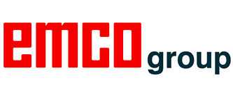 EMCO centri di lavoro, torni e fresatrici per la tornitura e fresatura CNC