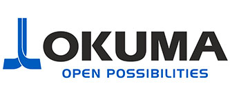 okuma.eu // Okuma Europe GmbH